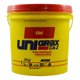 Ingrax