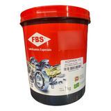 Fbs