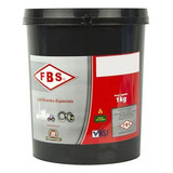 Fbs