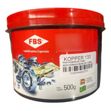 Fbs