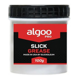 100g