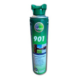 400ml