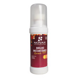 80ml
