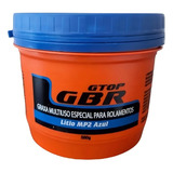 500g
