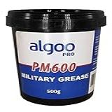500gr