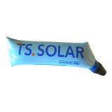Solar