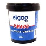 500g