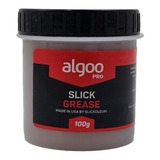 100g