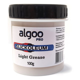 100g