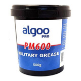 500gr