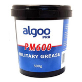 500gr
