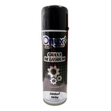 Spray