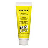 Ceratec