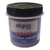 100g