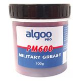 100g