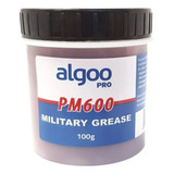 100g