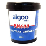 500gr