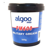 500g