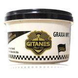 Gitanes
