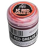 100g