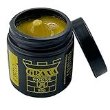 Graxa Nobre Marrom 95g Multiuso Bicicleta Moto Carro Com Nf