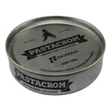 140gr