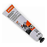 Stihl