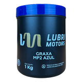 1kg