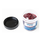 100g