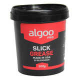 500g