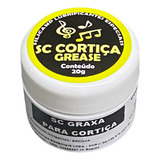 20g
