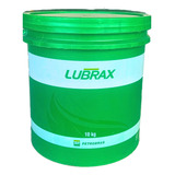 10kg