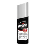 60ml