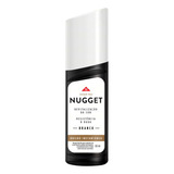 60ml