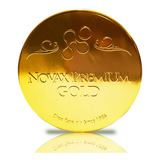 Premium