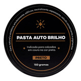 150g