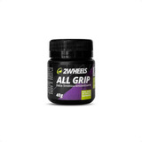 Graxa Pasta Antideslizante E Atóxica All Grip 2wheels 40g