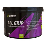 500g