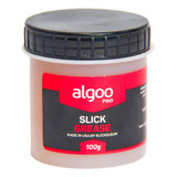 Graxa Pasta Bike Algoo Pro Slick Grease 100g By Slickoleum
