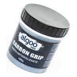 Graxa Pasta Bike Antideslizante Algoo Pro Carbon Grip 100g
