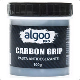 100g