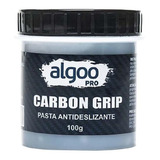 Graxa Pasta Carbon Grip Algoo Pro