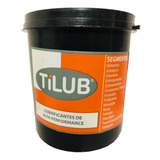 500g