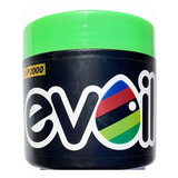Evp2000