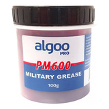 100g