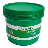 500g