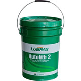 20kg