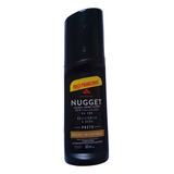 60ml
