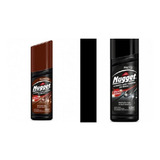 60ml