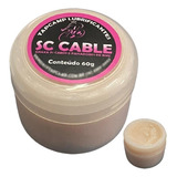 Graxa Sc Cable P Cabos E Passadores Conduites De Cambio 60g